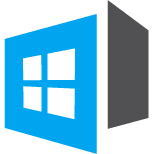 Randallstown Windows