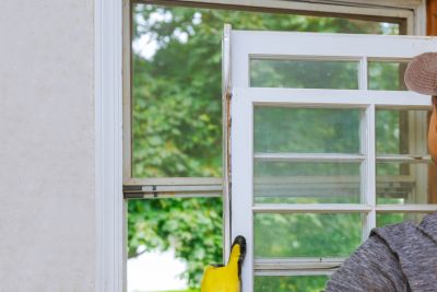 Best Window Installation Contractors in Randallstown, MD